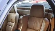 1999 Supercharged Acura NSX eBay