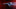 Mercedes-AMG GT Concept Teaser