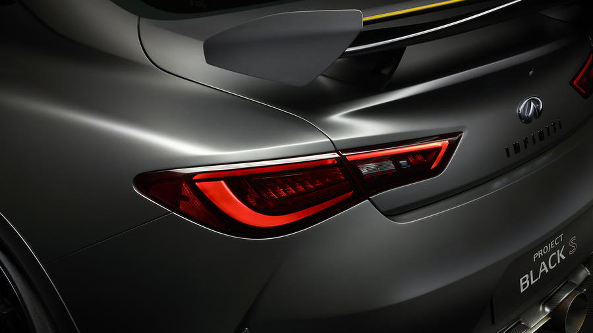 https://cdn.motor1.com/images/mgl/AVgPV/s6/infiniti-q60-project-black-s-concept.jpg