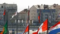 Vettel é pole position em Sochi