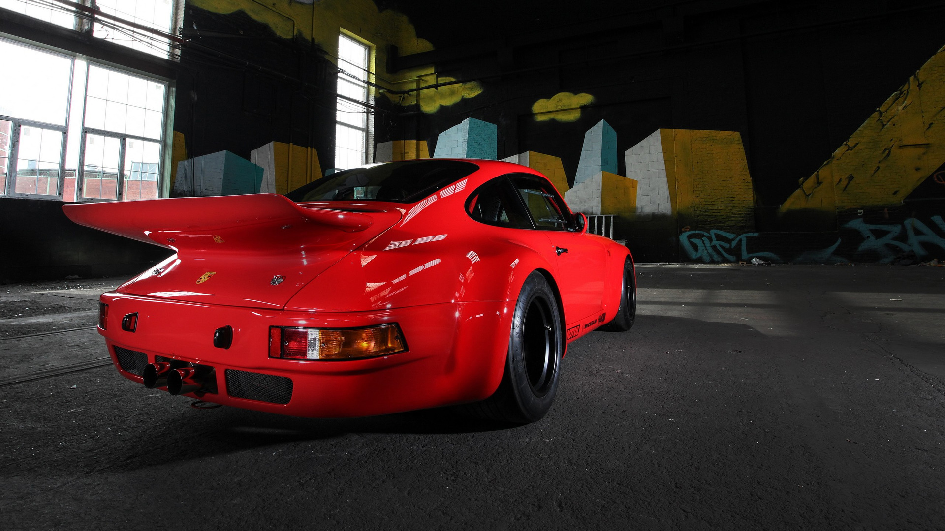 1974-porsche-911-rs-tuned-by-dp-motorsport.jpg