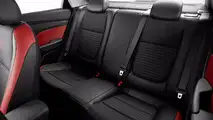 2018 Hyundai Accent lansman