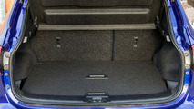 2017 Nissan Qashqai