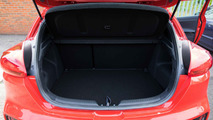 2017 Kia Pro Ceed