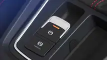 2017 Seat Leon