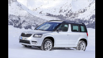 Skoda Deutschland