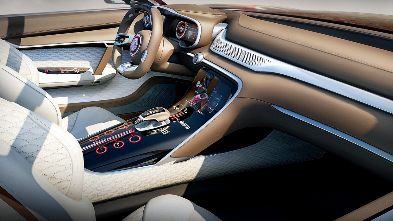 mg-e-motion-concept.jpg