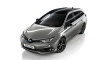 Auris Bi-Ton
