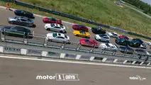 Motor1Days 2017