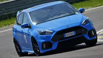 Motor1Days 2017