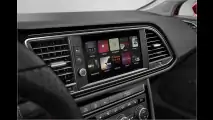 Seat Leon: Neue Preise