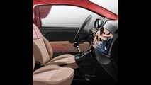 Fiat 500 Kar_Masutra