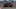 2017 Ford GT: First Drive