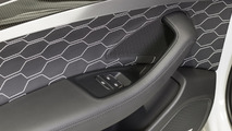 Audi S8 Talladega R by MTM