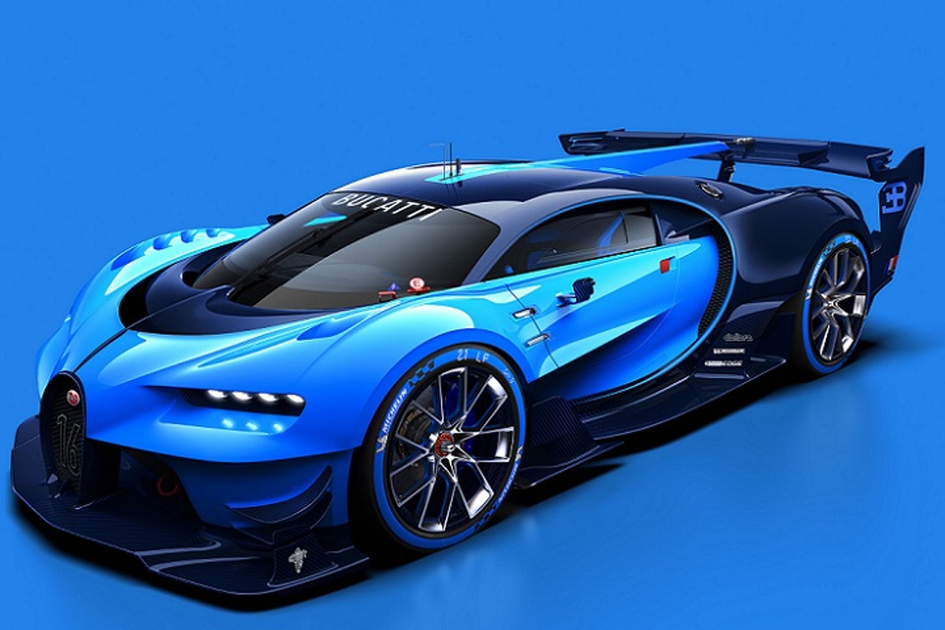 10 Biggest Reveals Heading to the Frankfurt Auto Show