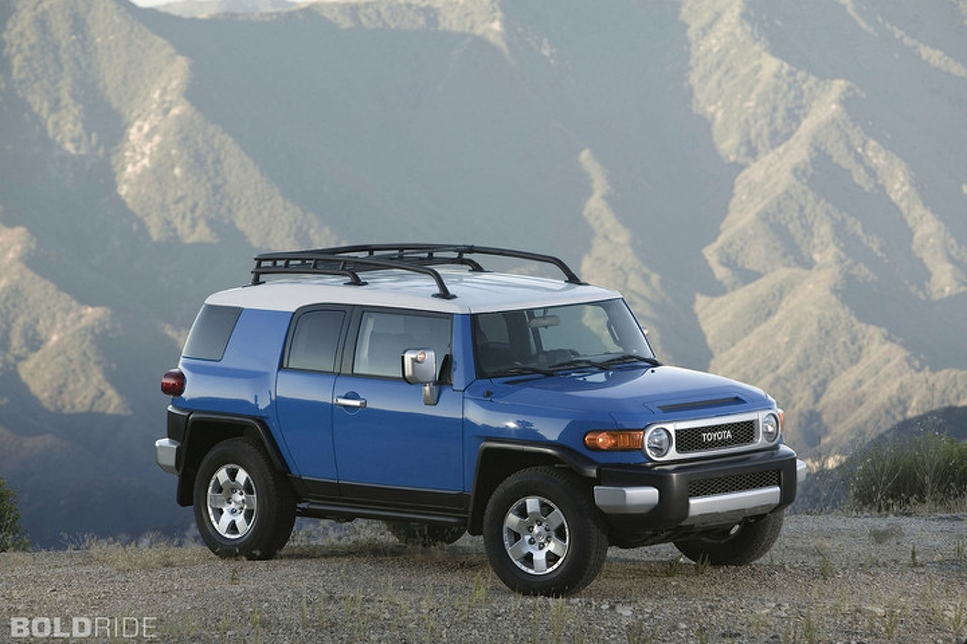 Top 10 Cars Women Crave for Their Midlife Crisis