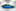 BMW is Building an Even Faster i8