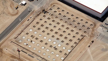 Tesla Gigafactory