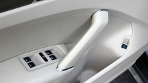 2016 Volkswagen Passat V6 SEL Premium: Review