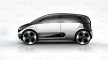 Carro da Apple - projeção Motor1