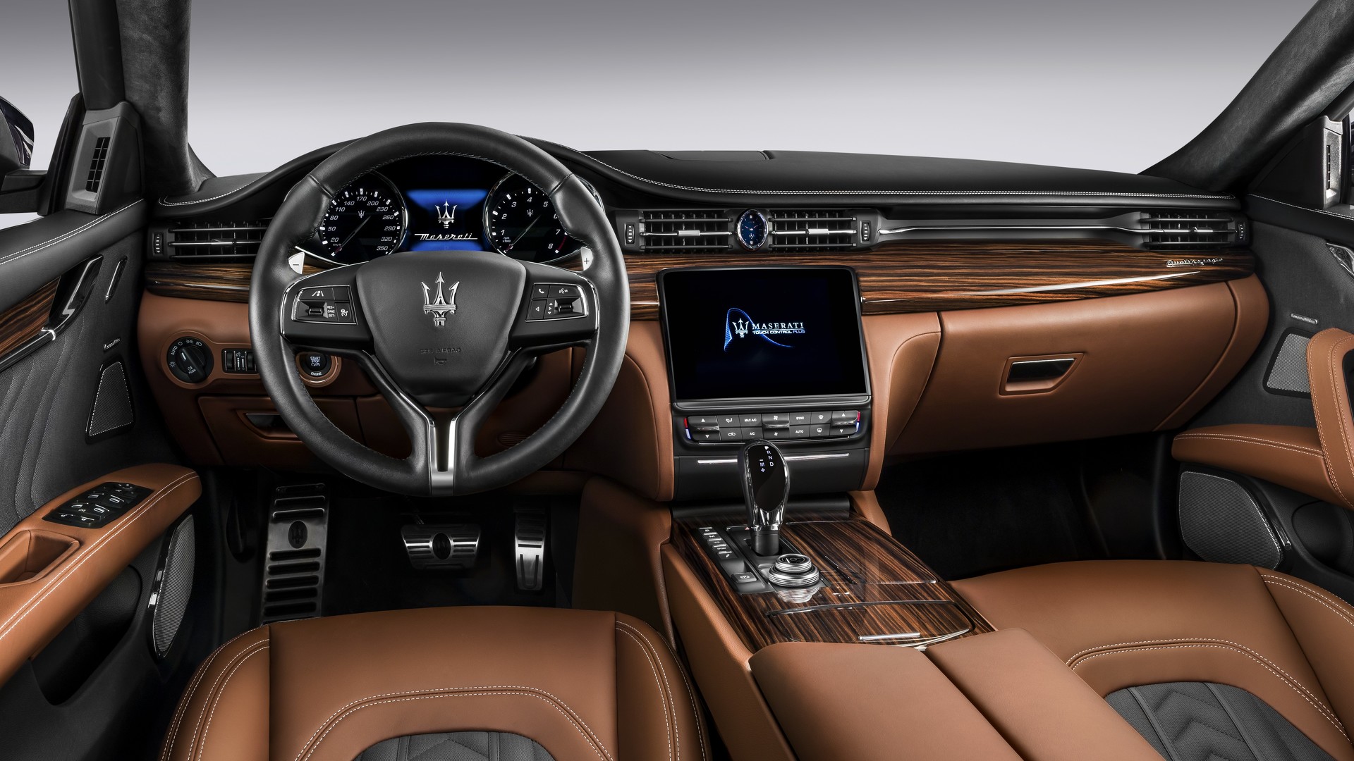 2017-maserati-quattroporte.jpg