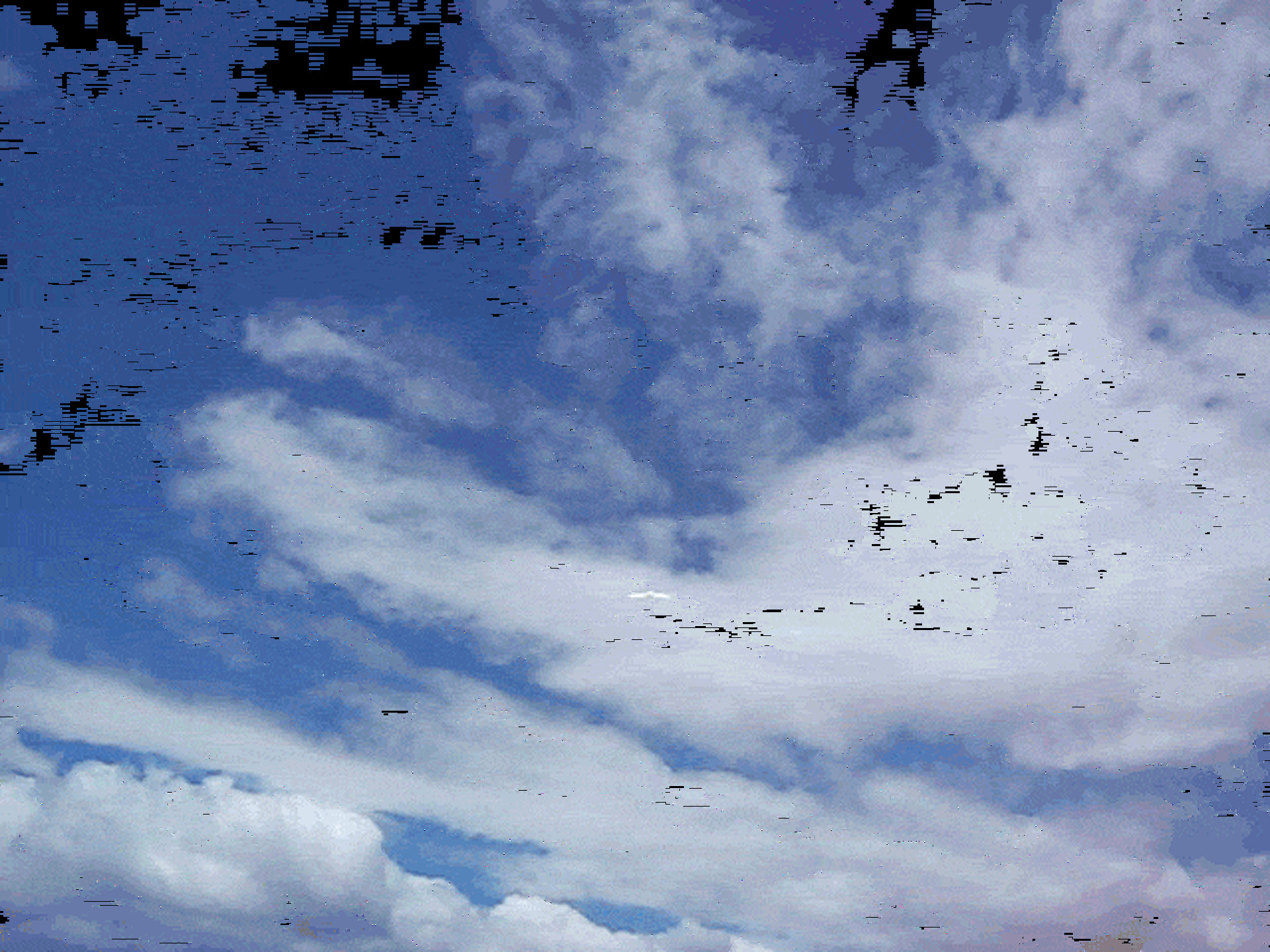 The National Guard is Training Drones to Think Like Bees