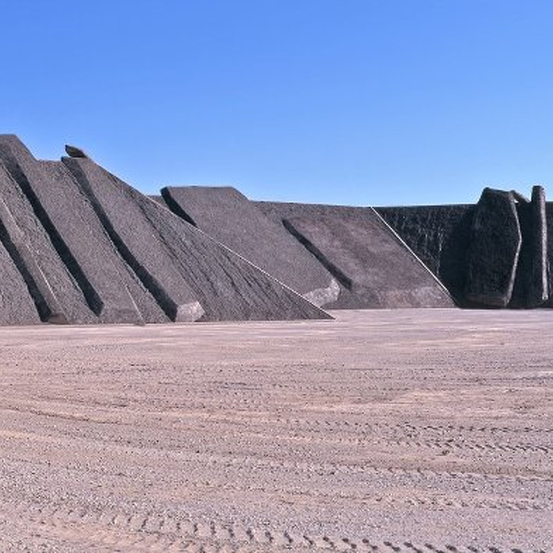 Take a Road Trip to Our Three Newest National Monuments