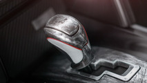 Nissan GT-R by Carlex Design