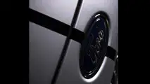 Ford France fête les 50 ans de la victoire au Mans