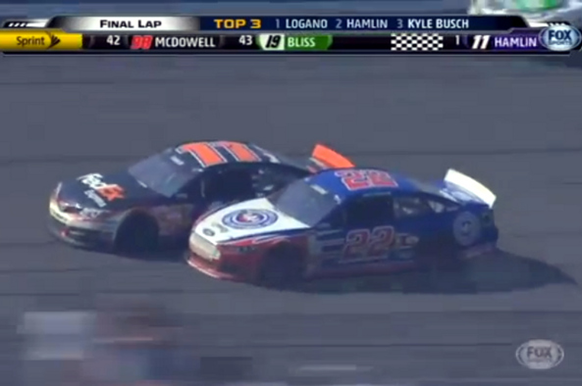 25 Auto Club Video PNG