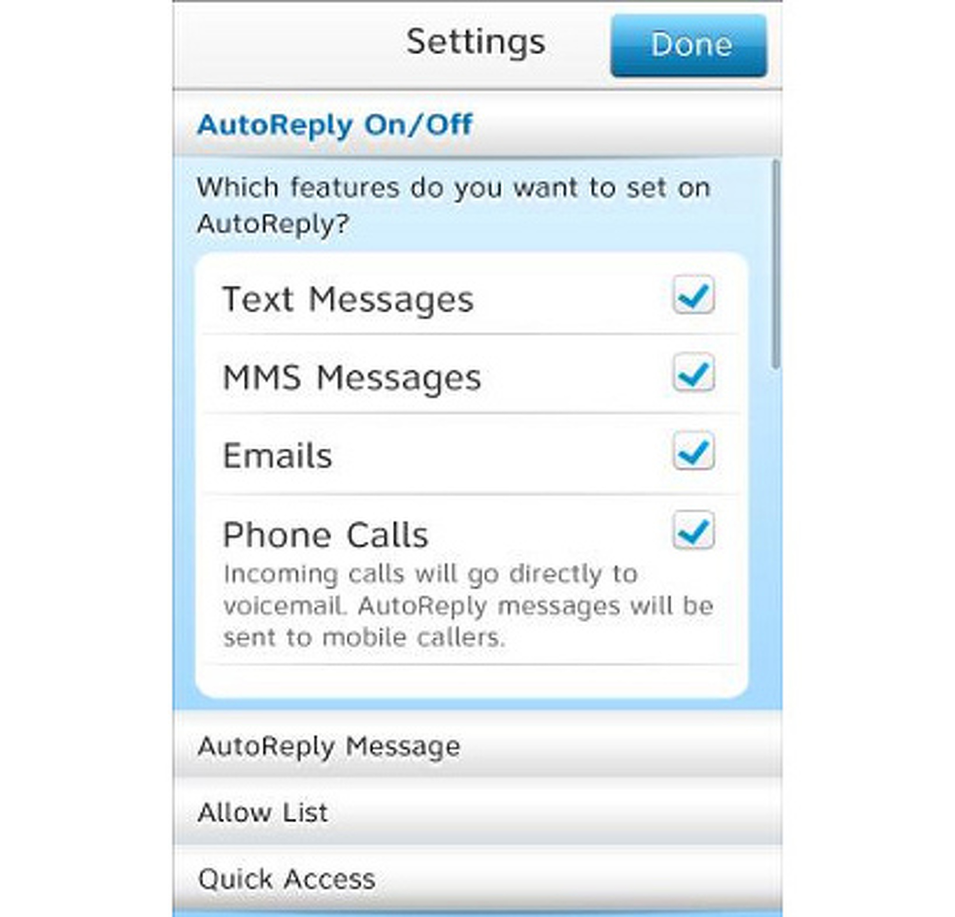 Stop Teen Texting and Driving with These Four Apps
