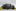 16 Must Have Cars on Sale at the 2012 Gooding & Co. Auction