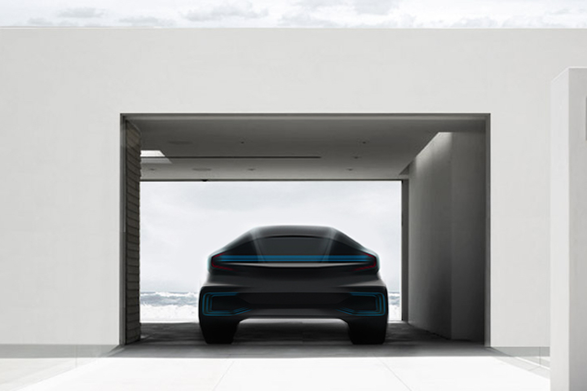 The 16 Most Important Cars Arriving in 2016