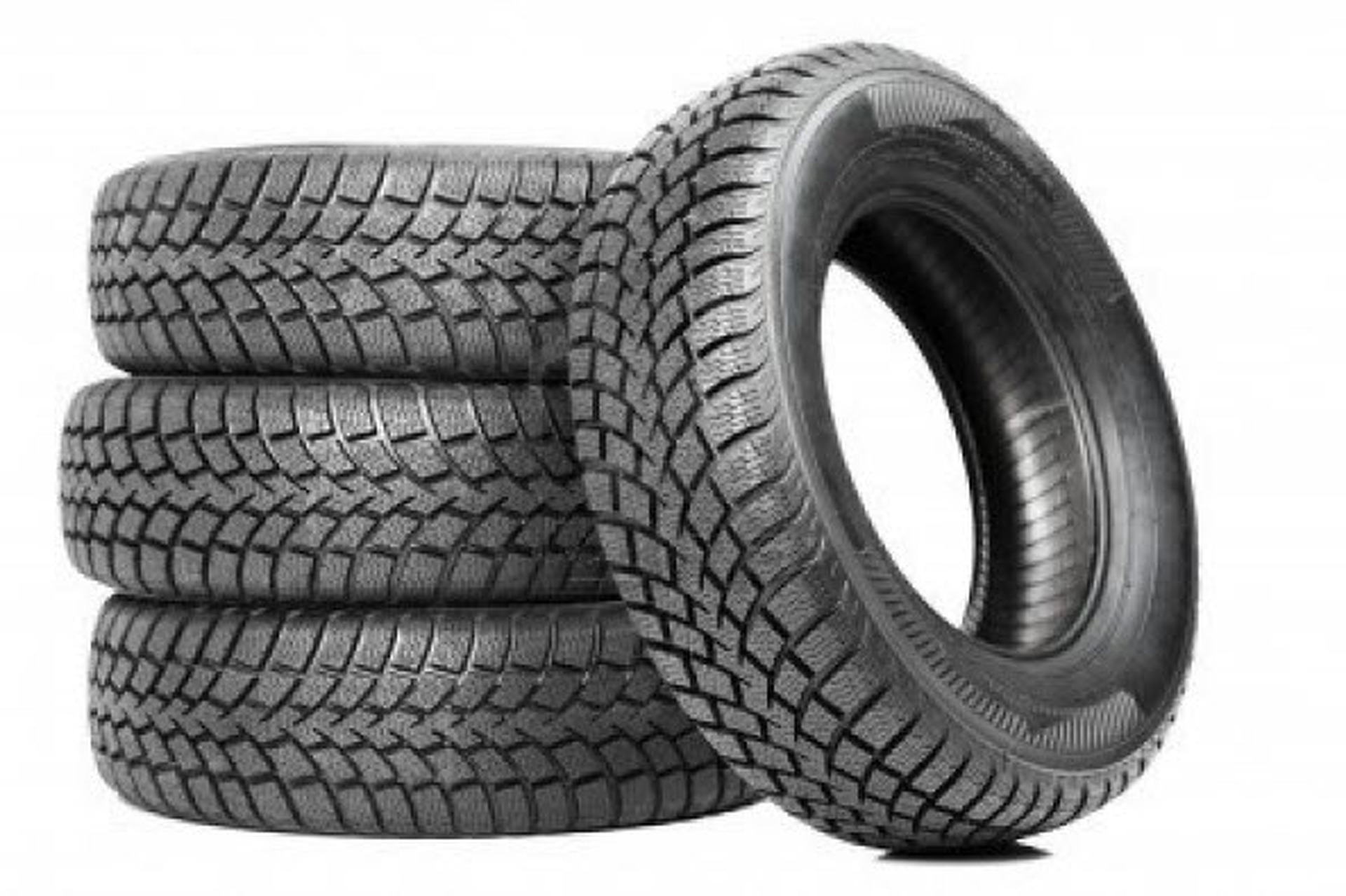 Our Top Tips for Winter Driving