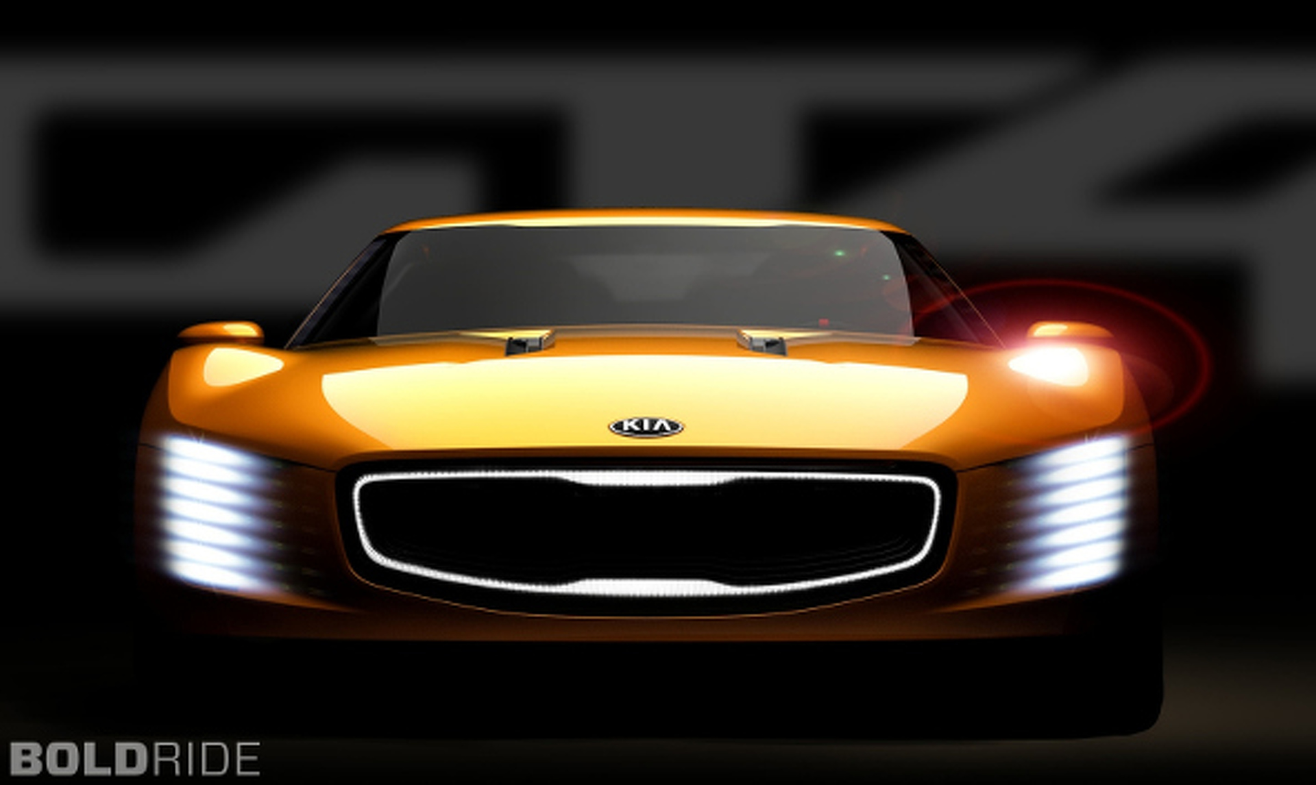 Your Guide to the 2014 North American International Auto Show