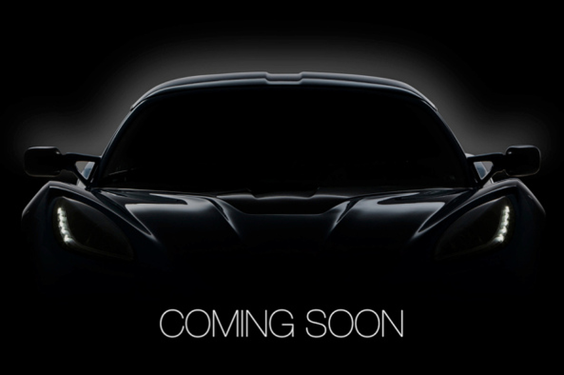 Your Guide to the 2014 North American International Auto Show