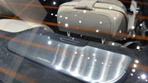 La BMW M760Li xDrive à Genève