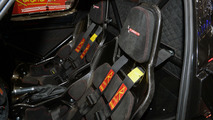 Radical RXC Turbo 500R