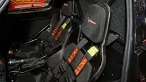 Radical RXC Turbo 500R