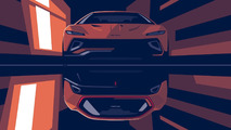 Italdesign GTZero konsepti