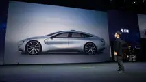 LeSee concept