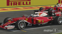 F1 2016