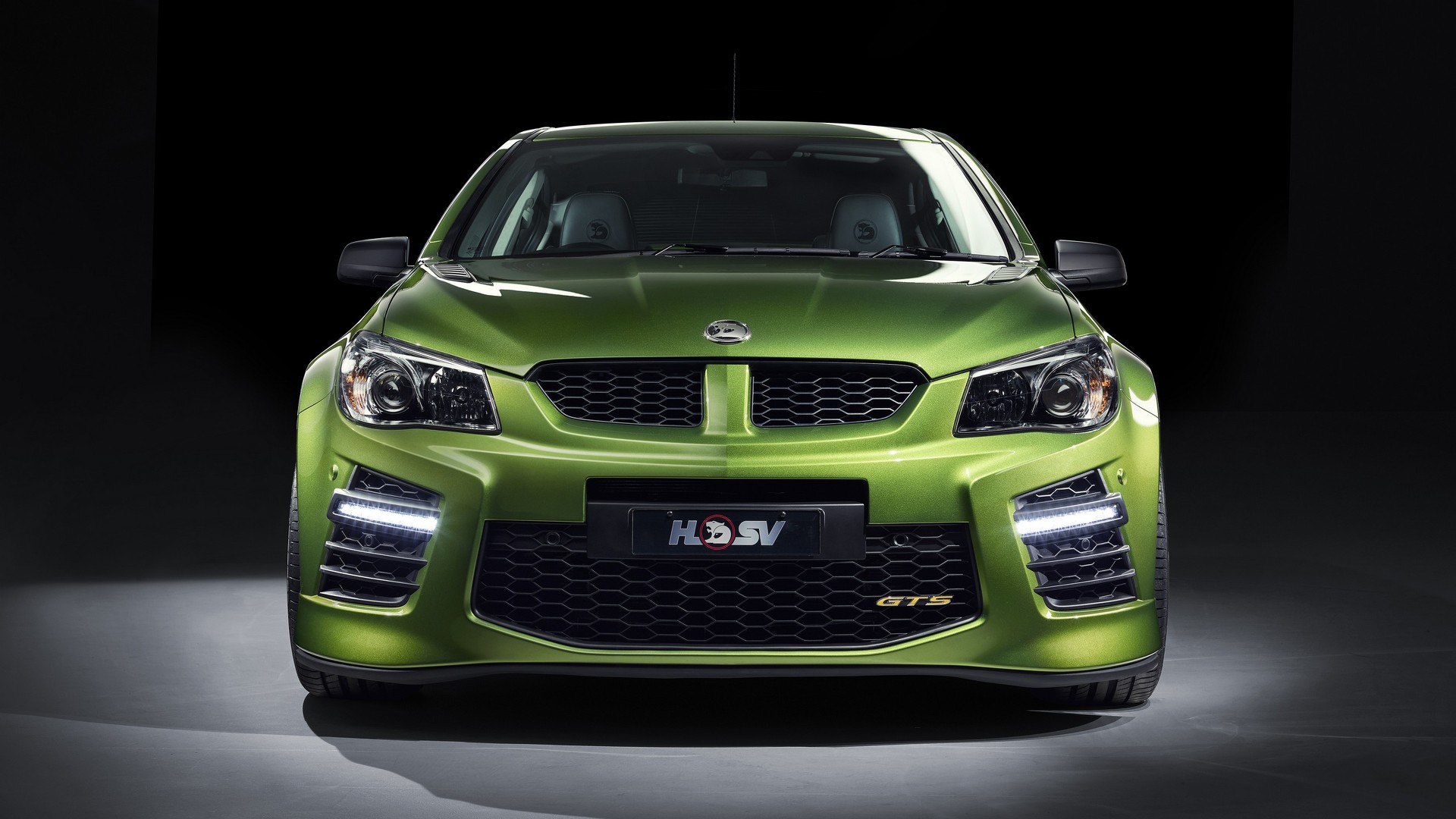 Farewell Hsv Gts R W1 Will Receive Ls9 Zr1 Engine With 638 Hp