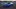 Top Gear Drag Race M5 Vs. E63 Vs Panamera Turbo S E-Hybrid