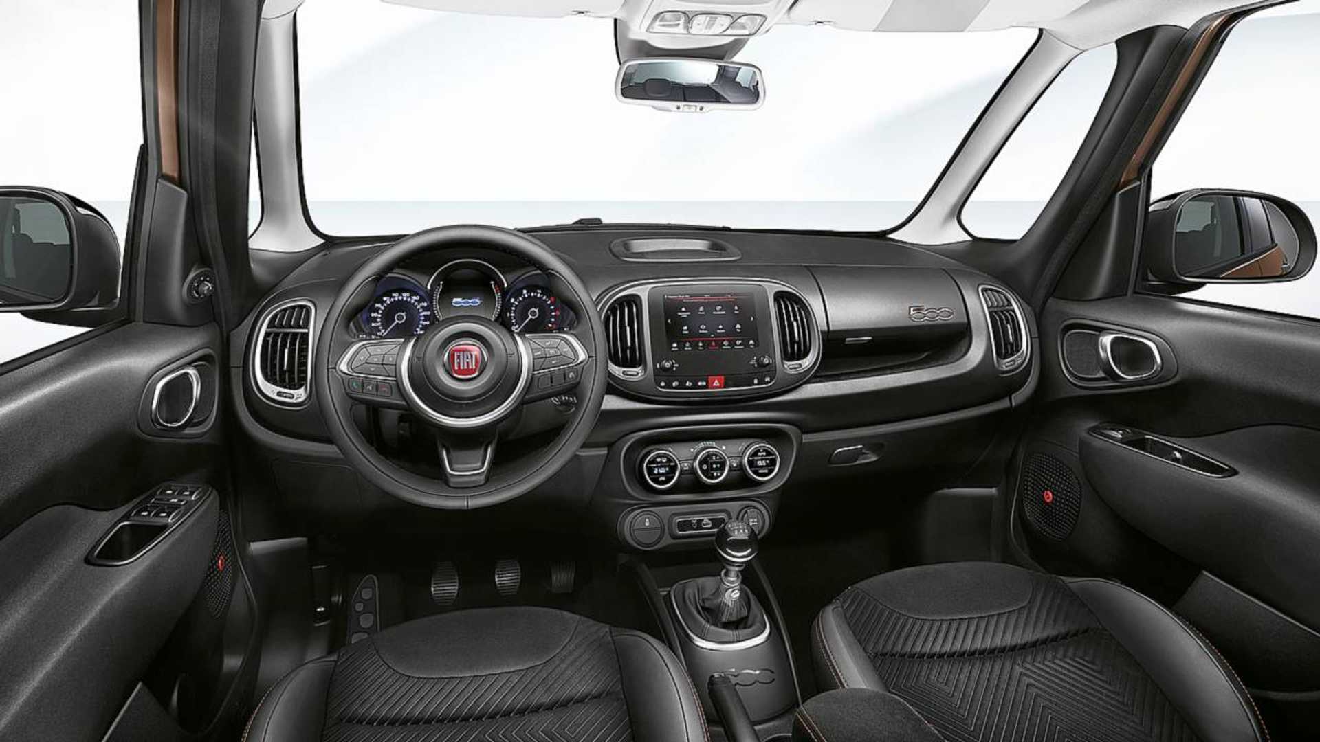 2017 - [Fiat] 500L restylée - Page 2 Fiat-500l-s-design