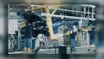 2019 BMW 3 Series Teaser Factory Video