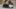 Fotos espia Volkswagen Passat GTE 2019 (restyling)