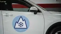 Gomme invernali o 4 stagioni: come sono fatte