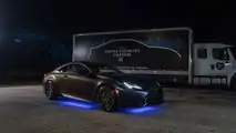 Many hands make light work
