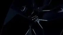 Audi Q3 teaser 2018